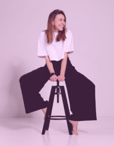 Liisi-Elken-graafiline-disainer