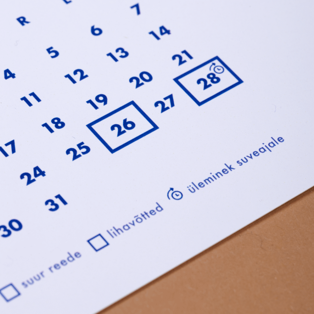 05-Kalender-Mini-2027-riiklikudpuhad